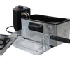 3-lit-deep-fryer-tdf3301-tlac