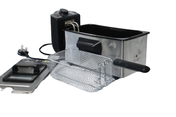 3-lit-deep-fryer-tdf3301-tlac