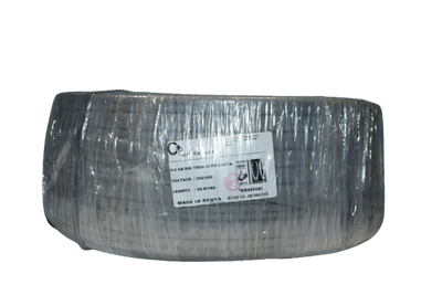 6mm-twin-with-earth-cable-grey-90-mtr-roll