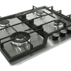 tlac-stainless-steel-gas-hob-60cm