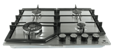tlac-stainless-steel-gas-hob-60cm