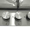 tlac-stainless-steel-gas-hob-60cm
