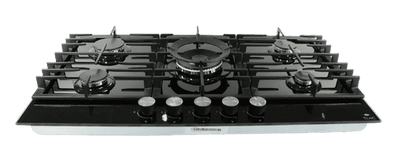 tlac-gas-on-glass-glass-hob-90cm