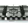 tlac-stainless-steel-gas-hob-90cm