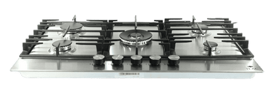 tlac-stainless-steel-gas-hob-90cm