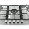 tlac-stainless-steel-gas-hob-90cm