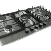 tlac-stainless-steel-gas-hob-90cm