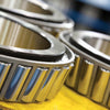 16005 DEEP GROOVE BALL BEARING TIMKEN