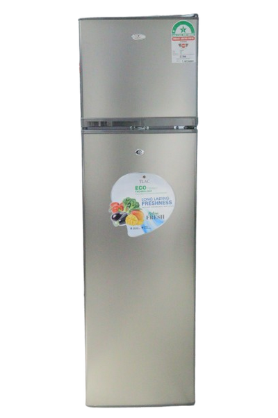 168-ltr-fridge-double-door-frost-mesh-shelves-tl-168f-tlac