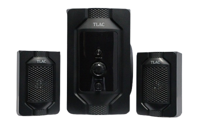 2-1-subwoofer-bluetooth-usb-auxilary-fm-radio-sd-card-slot-remote-control-tl-2197s-tlac