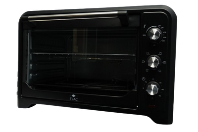 42ltr-table-top-oven-2000w-6-heating-selections-tl42a-rl-tlac