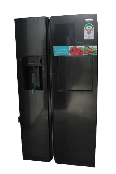 556ltr-fridge-side-by-side-door-non-frost-glass-shelves-tl-556f-tlac