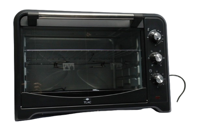 60ltr-table-top-oven-2200w-6-heating-selections-tl60a-rl-tlac
