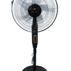 TLAC - Stand Fan 18"