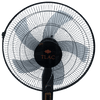 TLAC - Stand Fan 18"