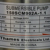 tlac-1-1kw-1-5hp-submercible-pump