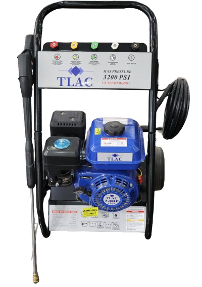 tlac-pressure-washer-150-170-bar-7hp-3400rpm-petrol-engine-3200psi