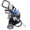 tlac-pressure-washer-150-170-bar-7hp-3400rpm-petrol-engine-3200psi