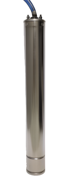 tlac-5-5kw-7-5hp-submercible-pump