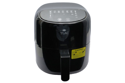 air-fryer-5ltr-digital-non-stick-removable-fry-basket-tl-af02-tlac