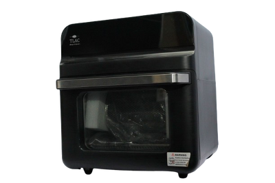 air-fryer-10ltr-digital-non-stick-removable-fry-basket-tl-af03-tlac