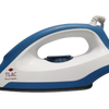 dry-iron-1300w-non-stick-1-8mtr-cable-length-blue-and-white-tldi-6058b-tlac