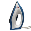 dry-iron-1300w-non-stick-1-8mtr-cable-length-blue-and-white-tldi-6058b-tlac