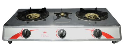 table-top-gas-stove-3-bunrer-auto-ignition-stainless-steel-body-tlgc-002-tlac
