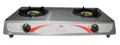 table-top-gas-stove-2-bunrer-auto-ignition-stainless-steel-body-tlgc-001-tlac