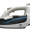 steam-iron-2400w-non-stick-ceramic-sole-plate-steam-and-spray-tlsi-6508-tlac