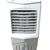 tlac-air-cooler-with-remote-35ltr-tpac-501r
