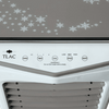 tlac-air-cooler-with-remote-35ltr-tpac-501r
