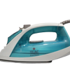 steam-iron-1300w-non-stick-ceramic-sole-plate-steam-and-spray-tlsi-635a-tlac