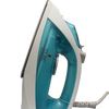 steam-iron-1300w-non-stick-ceramic-sole-plate-steam-and-spray-tlsi-635a-tlac
