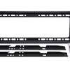 TLAC Fixed TV Wall Mount Bracket 32-60"