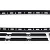 TLAC Fixed TV Wall Mount Bracket 40-80"
