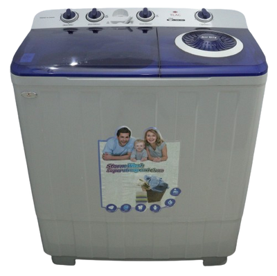 12kg-twin-tub-semi-automatic-washing-machine-twm-1201-tlac