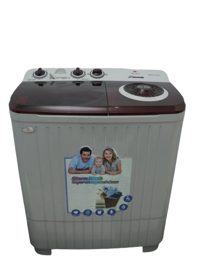9kg-twin-tub-semi-automatic-washing-machine-twm-9001-tlac