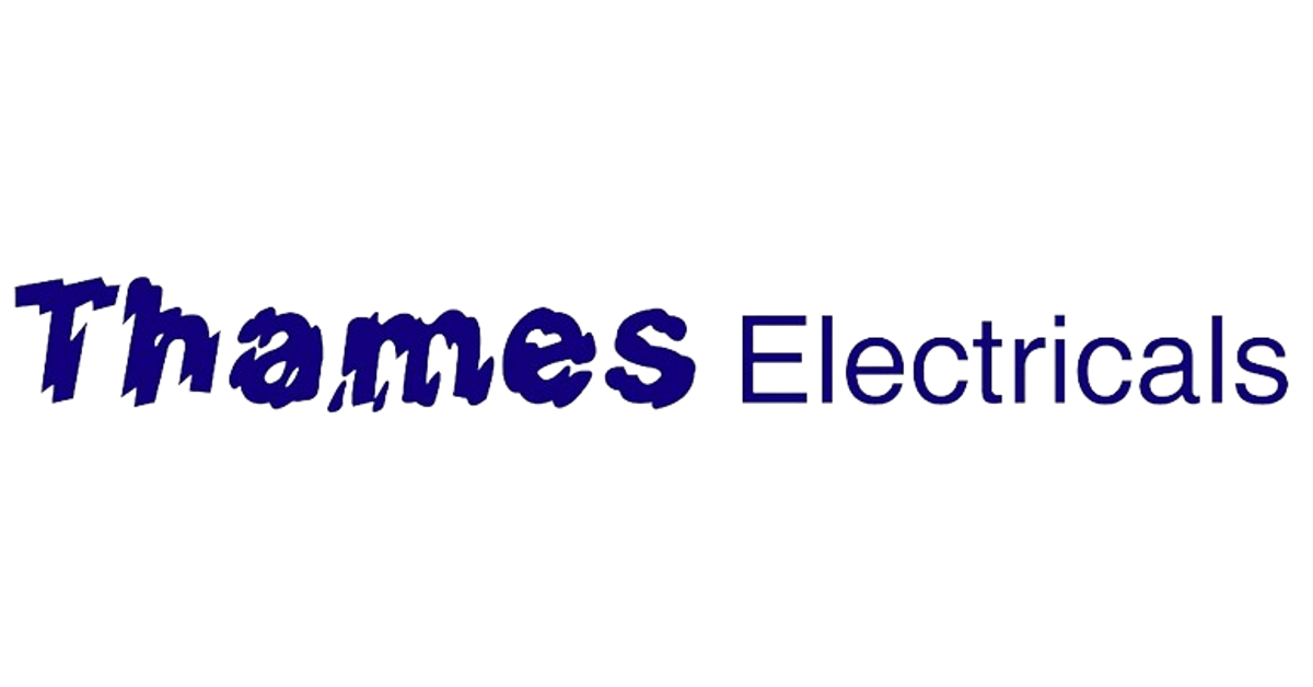 Thames Electrical thames-electrical