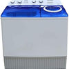 10kg-twin-tub-semi-automatic-washing-machine-twm-1001-tlac