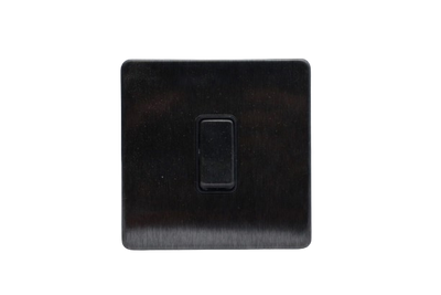 1-gang-2-way-switch-10a-vc302gb-vip-black-windsor