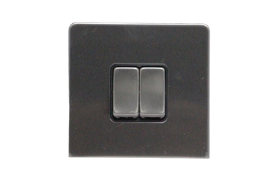 2-gang-2-way-switch-10a-vc304y-vip-chrome-windsor