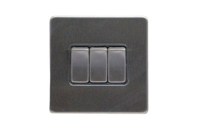 3-gang-2-way-switch-10a-vc306y-vip-chrome-windsor