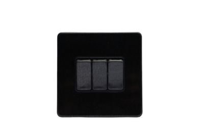 3-gang-2-way-switch-10a-vc306gb-vip-black-windsor