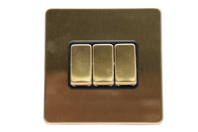 3-gang-2-way-switch-10a-vc306j-vip-gold-windsor
