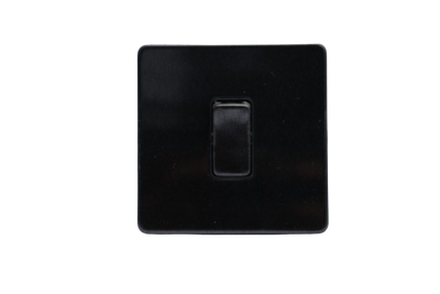 intermediate-switch-10a-vc313gb-vip-black-windsor