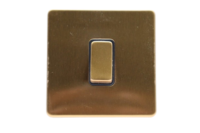 intermediate-switch-10a-vc313j-vip-gold-windsor