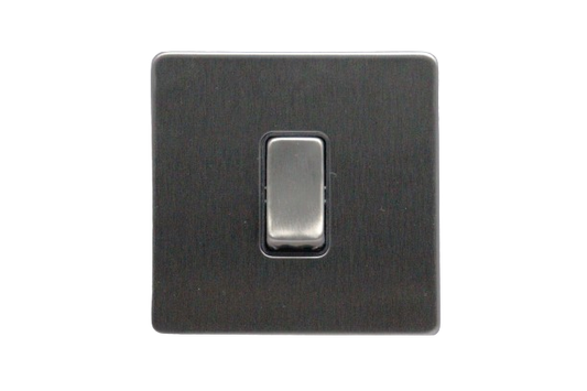 Vip Chrome – Thames Electrical