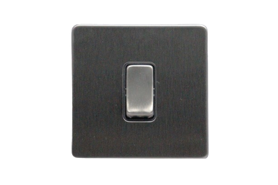 intermediate-switch-10a-vc313y-vip-chrome-windsor