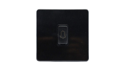 bell-switch-10a-vc317gb-vip-black-windsor